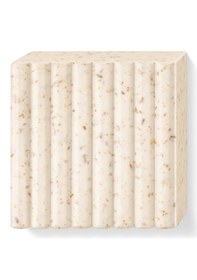 Resim Staedtler Fimo Effect Polimer Kil 170 Botanik Ayçiçeği 