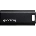 Resim Goodram 2tb Move Rıdge SSDR-GMRE-02T-K0 USB 3.2 SSD Harici Disk 