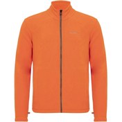 Resim Merrell Erkek Outdoor Tekstil Polar Plus Turuncu 