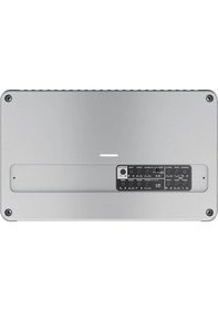 Resim Hertz Venezia V5c Marine 5 Kanal Amfi Diğer 