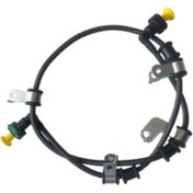 Resim Honda Activa S 125 Benzin Hortumu Oem 