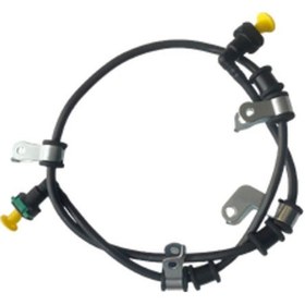 Resim Honda Activa S 125 Benzin Hortumu Oem 