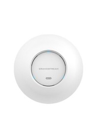 Resim GWN7660 Wifi Access Point 