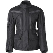 Resim Gms - Gear Neo Wp Jacket / Man - Black Mont 