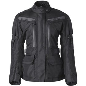 Resim Gms - Gear Neo Wp Jacket / Man - Black Mont 