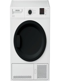 Resim Altus 81YB Çamaşır Kurutma Makinesi 
