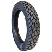 Resim TÜRKMOPET Panther 110/90-16 Dubleks KT - Seyhan Arka Lastik 