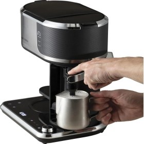 Resim Russell Hobbs 26230-56/RH Attentiv Kahve Makinası 