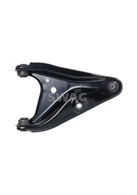 Resim Renault Symbol 3 On Alt Salincak Sag 2013-2020 Swag 28108898 
