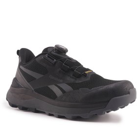 Resim Reebok TORCH TRAIL Siyah Erkek Outdoor 