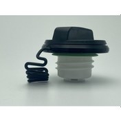 Resim Ford Connect Yakıt Depo İç Kapağı 2002-2013 