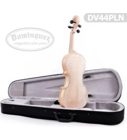 Resim Dominguez Keman 4/4 DV44PLN 