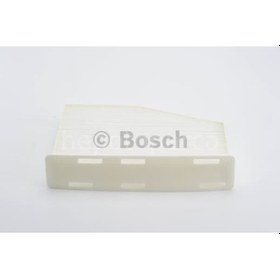 Resim Skoda Superb 2.0 Tdı 4x4 11.2010 - 05.2015 Bosch Filtre Seti Filitre 