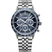 Resim Raymond Weil Raymond Weıl Rw7741st350021 Erkek Kol Saati 