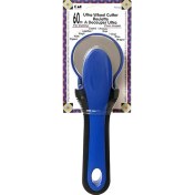 Resim Kai Rs-60 Rulet Kesici Yuvarlak Bıçak (60MM) (Japon Malı) 