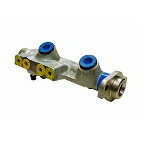 Resim Bosch F026003012 Ana Merkez R9-R11 