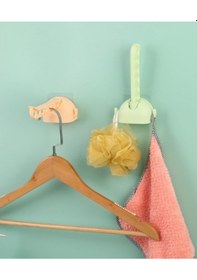 Resim Portatif Kendinden Yapışkanlı Askı Diğer 