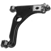 Resim Alt Salıncak Sağ Astra G 98 -zafıra 99 Spor Şasiye Sahip Olmayan Araçlar İçin 