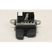 Resim 6f0827505b-wısco Seat Ibıza 5 Kj1 17-23 Bagaj Kapak Kılıdı 