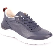 Resim Libero L4850 Erkek Spor Ayakkabı 