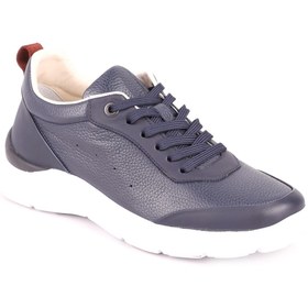 Resim Libero L4850 Erkek Spor Ayakkabı 