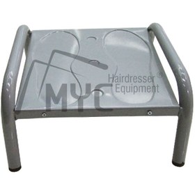 Resim MYC-9507 Erkek Tezgah Ayaklığı 