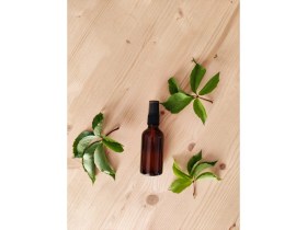 Resim Mowreal Tüy Dökücü Losyon 50 ml 