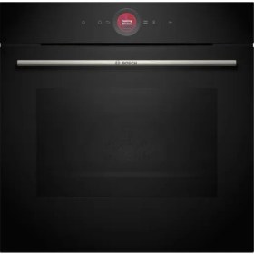 Resim Bosch HBG7341B1 Ankastre Fırın 