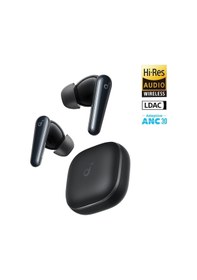 Resim Anker A3957 Soundcore Liberty 5 Bluetooth 5.4 Kulak İçi Kulaklık 