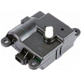 Resim Kalorifer Klape Motoru Laguna Iıı A24850A8400002 277420001R 