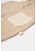 Resim Organik Salopet 001 