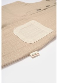 Resim Organik Salopet 001 