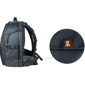 Resim Benro Quicken 400N Backpack Mavi 