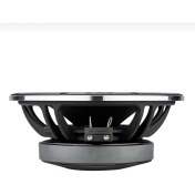 Resim Arnold AP-M81AC 20CM 600W 300RMS Spl Midrange Profeyonel Midrange Iki Adet 
