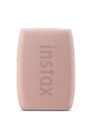 Resim Fujifilm Instax mini Link 3 Pembe Akıllı Telefon Yazıcısı ve 10'lu mini Film 