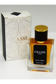 Resim grasse parfumery NAXOS EDP ( XERJOFF) 50 ML UNISEX 
