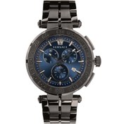 Resim Versace VRSCVEPM00620 Erkek Kol Saati 
