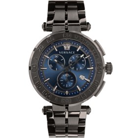 Resim Versace VRSCVEPM00620 Erkek Kol Saati 