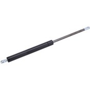 Resim Xindoker Oto Kapak Ve Bagaj Açıcı Ağır Dutyli Gazlı Yay, 400mm Uzunluk, 22mm Cilindir, 400n Yük, Tuv Sertifikalı, Dıy Montajlı 