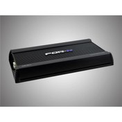 Resim For-X Xam-200.4 4x200 Ab Class 4 Kanal Profesyonel Oto Amfi 