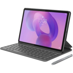 Resim Lenovo Idea Tab 2.0ghz 8gb 128GB Kalem + Klavye 11INCH 2.5k -Android Tablet 