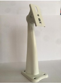 Resim Sn07 Projeksiyon Hoparlör Unıversal Kamera Ayağı 