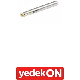 Resim High Feed Saplı Taramalar - DJT HST WOM. 04T2 