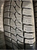 Resim Strial 215/75r16 113/111r Winter Lt 201 (2024 Üretim) KIŞ LASTİĞİ 