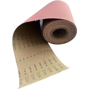 Resim Atlas P60 Rulo Zımpara (160.02.R060) 