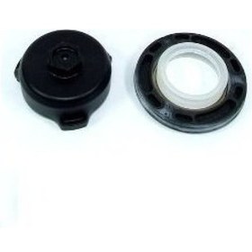 Resim Master 3 - III Krank Keçesi Ön 7701476858 