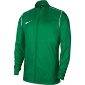Resim Nike Repel PARK20 Rn Jkt W Yağmurluk BV6881-302 