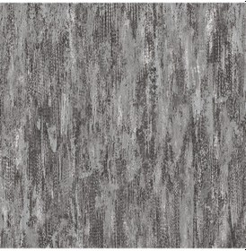 Resim Duka Duvar Kağıdı Pera Dk.29382-10 10 M2 