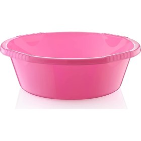 Resim Hobby Life Plastik 1 No Leğen Felix (4,5Lt) 6 Lı(31140) 