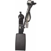 Resim Fiorino Linea Emniyet Kemer Kolu Sag Kablolu (Soketsız) Yolcu Tarafı 2008-2018 